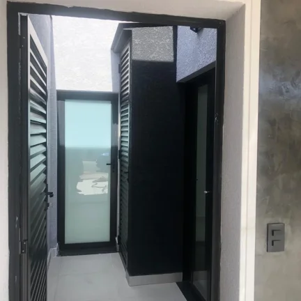 Imagem Casa de luxo em condomínio no Parque Ibiti Reserva, Sorocaba-SP: 3 quartos, 3 suítes, 160m² - Imperdível!