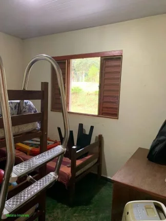 Imagem *EXCELENTE CHÁCARA DE 2.160 M²
*SITUADA NO BAIRRO SATÉLITE , EM JUATUBA.
*CONSTITUÍDA POR: 3 QUA...