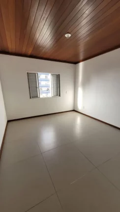 Imagem Casa a venda Florianópolis, Bairro trindade