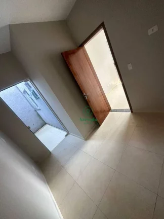 Imagem Apartamento com 2 dormitórios à venda, 45 m² por R$ 299.000,00 - Vila Esperança - São Paulo/SP