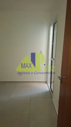 Imagem Imperdível oportunidade de adquirir apartamento de 2 quartos na Cidade Patriarca, São Paulo-SP!