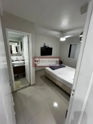 Imagem Excelente oportunidade no parque Rebouças região do Morumbi. Vendo lindo Apartamento de 71m² com sacada no Jardim Rebouças, São 3 Dormitórios Com planejados, Sendo 1 Suíte, cozinha com planejados, 1 vaga de garagem, condômino com Piscina, Churrasqueira, s