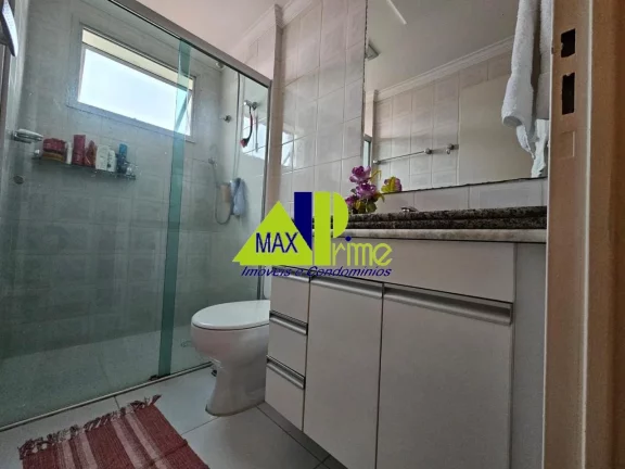 Imagem Apartamento à venda em São Paulo-SP, Vila Esperança: 3 quartos, 1 suíte, 2 vagas de garagem em 73m²