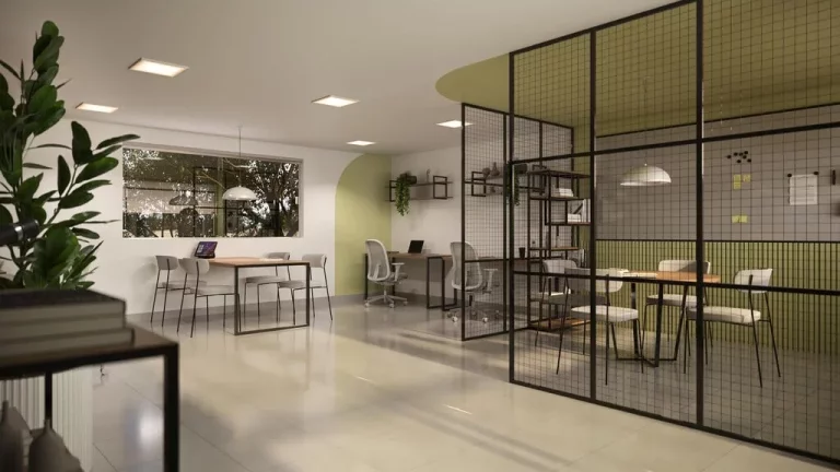 Imagem APARTAMENTO RESIDENCIAL em São Paulo - SP, Pirituba