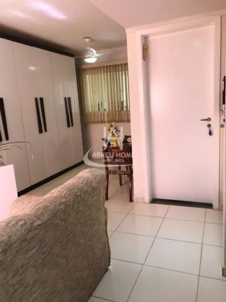 Imagem Condomínio Mon Village - São José do Rio Preto - SP