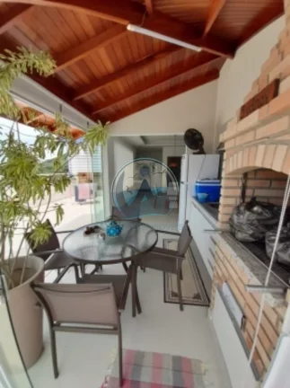 Imagem Imperdível cobertura de luxo à venda em Ubatuba-SP, bairro Itagua, 3 quartos, 3 suítes, 2 salas, 1 banheiro, 2 vagas, 171m².