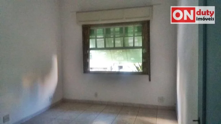 Imagem Sobrado com 3 dormitórios para alugar, 150 m² - Embaré - Santos/SP