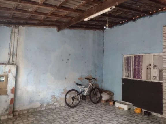 Imagem Imóvel a venda no bairro Vila Angélica em Tatuí - SP