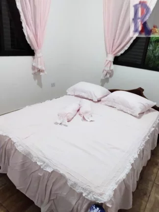 Imagem CASA RESIDENCIAL em Peruibe - SP, Peruibe - SP