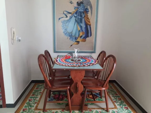 Imagem Sobrado à venda, Vila Califórnia, São Paulo, SP