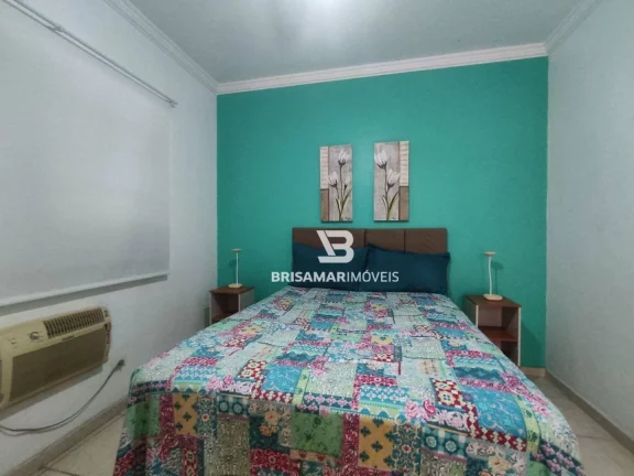 Imagem PITANGUEIRAS - LOCAL NOBRE, MARAVILHOSO APARTAMENTO , GARAGEM NO PRÉDIO.