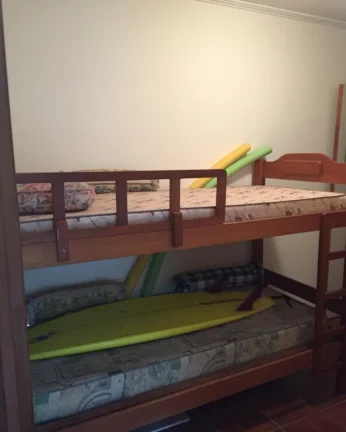 Imagem Lindo Apartamento - Excelente Vista