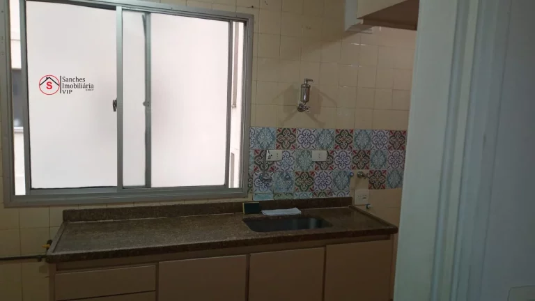 Imagem APARTAMENTO COM 2 DORMITÓRIOS A VENDA, PRÓXIMO AO METRÔ VILA PRUDENTE E TAMANDUATEÍ. VAGA DE GARAGEM LIVRE, COBERTA E DETERMINADA. PRÓXIMO A CEPAM
