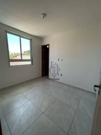 Imagem Cobertura Duplex com jacuzzi privativa em excelente localização a 300m da Av. Epitácio Pessoa no Bairro dos Estados - CO0252