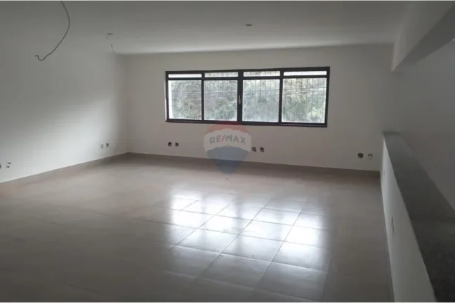 Imagem Sala Comercial Nova na Vila Santana, Sorocaba
