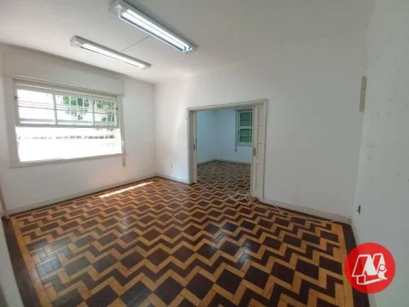 Imagem Casa para alugar, 441 m² por R$ 18.552,00/mês - Moinhos de Vento - Porto Alegre/RS