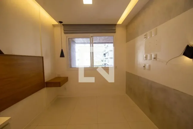 Imagem Apartamento à Venda - Recreio, 2 Quartos, 70 m2