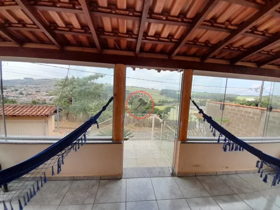 Imagem CASA A VENDA EM AREADO , SUL DE MINAS GERAIS, COM 2 DORMITÓRIOS. ESCRITURA DEFINITIVA, ACEITA PERMUTA EM SÃO SEBASTIÃO