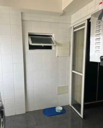 Imagem Apartamento Butantã, 3 dormitórios, 1 suíte , 2 vaga de carro .