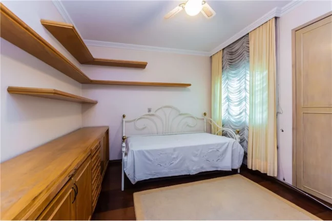 Imagem APARTAMENTO RESIDENCIAL em São Paulo - SP, Vila Mariana