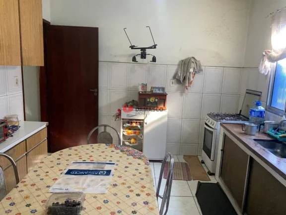 Imagem Sobrado à venda, Olímpico, São Caetano do Sul, SP