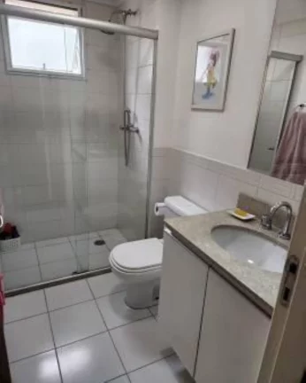 Imagem COLINA PARQUE DOS PRINCIPES - APARTAMENTO COM 183 MTS - aV ESCOLA POLITÉCNICA