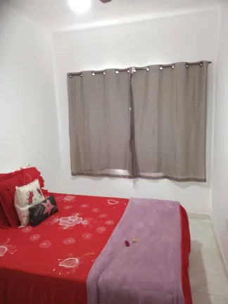 Imagem Casa Jardim Atlântico Leste