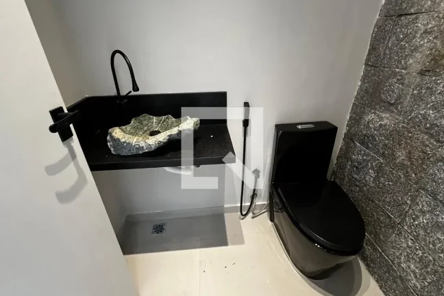 Imagem Casa à Venda - Vargem Pequena, 3 Quartos, 188 m2