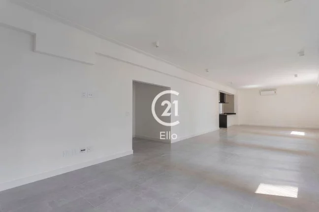 Imagem Apartamento com 3 dormitórios, 209 m² para venda ou alugar - Jardim Paulista - São Paulo/SP
