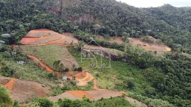 Imagem Chacaras em Santa Teresa 10.000m²
