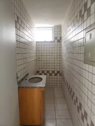 Imagem Sala Comercial Clínica Perto Metrô Campo Belo Aluguel, 70m² por R$ 2.890/mês - Av Padre Antônio José dos Santos 449 - Brooklin - São Paulo/SP - SA0404