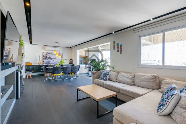 Imagem Apartamento campo belo pronto para morar condominio clube