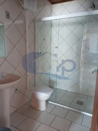 Imagem 2 casas com 2 quartos cada na Praia Itapeva em Torres