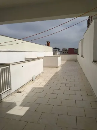 Imagem Imóvel