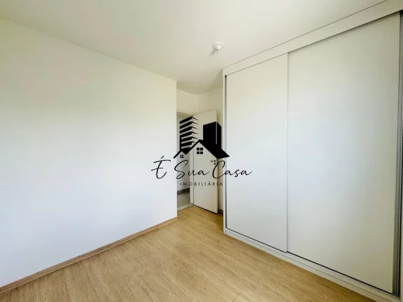 Imagem Apartamento a venda 3 Quartos Arvoredo Contagem Mg
