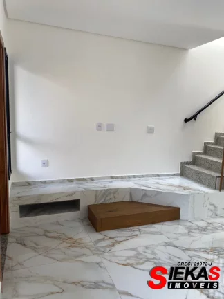 Imagem CASA RESIDENCIAL em SÃO PAULO - SP, VILA CARRÃO