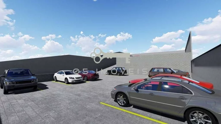 Imagem Terreno 1.320 m² c/ 20m frente p/ Rap Tavares, vizinho a Cobasi GV!