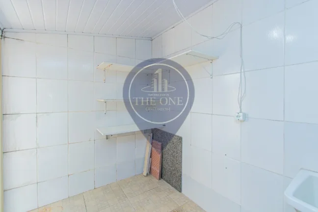 Imagem Casa à venda em São Paulo-SP, Jardim da Glória: 2 quartos, 2 salas, 2 banheiros, 1 vaga de garagem, 78m².