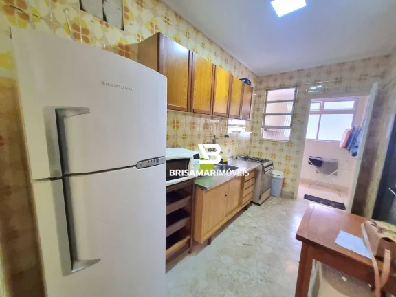 Imagem PITANGUEIRAS- LOCAL NOBRE , EXCELENTE APARTAMENTO , GARAGEM NO PRÉDIO.