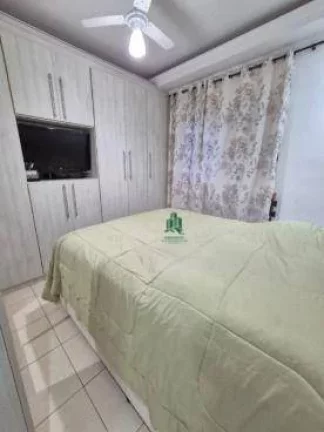 Imagem Sobrado com 3 dormitórios à venda, 120 m² por R$ 650.000,00 - Jardim Cocaia - Guarulhos/SP