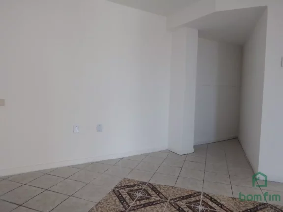 Imagem Conjunto comercial - sala para aluguel, em frente Santa Casa, Centro Histórico, Porto Alegre - CO2236