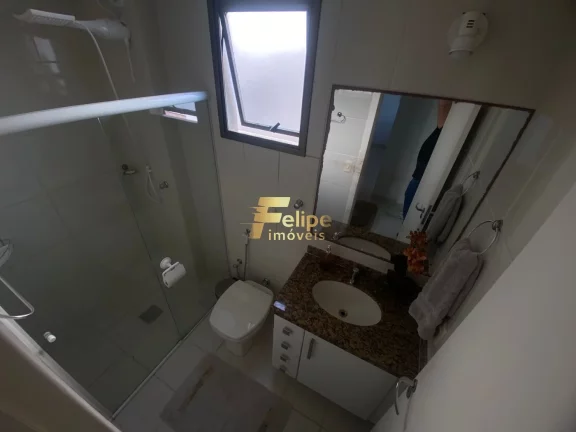 Imagem UM ÓTIMO APARTAMENTO COM VISTA PARA O CANAL