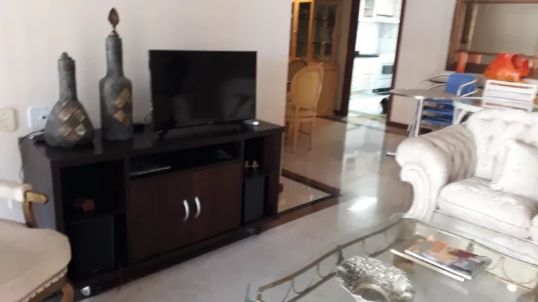 Imagem APARTAMENTO RESIDENCIAL em GUARAPARI - ES, CENTRO