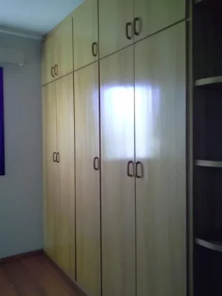 Imagem Apartamento com 3 dormitórios à venda, 90 m² por R$ 575.000,00 - Jardim das Indústrias - São José dos Campos/SP
