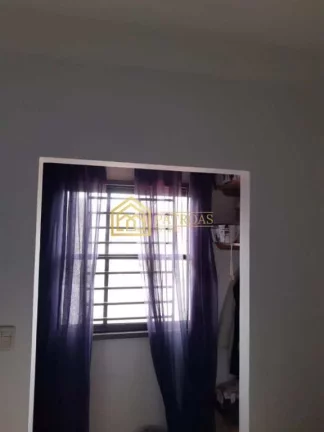 Imagem Casa Padrão