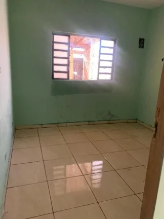 Imagem Casa com 3 dormitórios à venda por R$ 360.000,00 - Cidade Miguel Badra - Suzano/SP