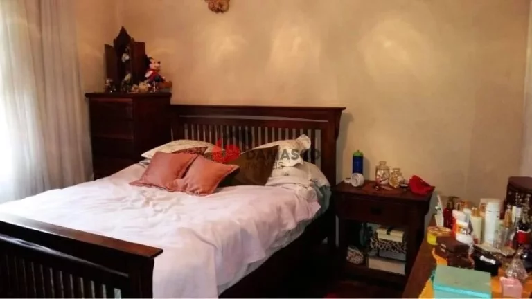 Imagem Casa à venda 2 Quartos, 3 Vagas, 245M², Barcelona, São Caetano do Sul - SP