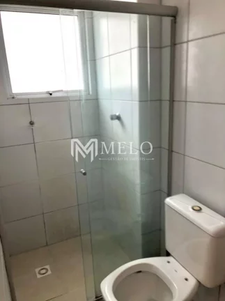 Imagem Parador de Servantes, Oportunidade...