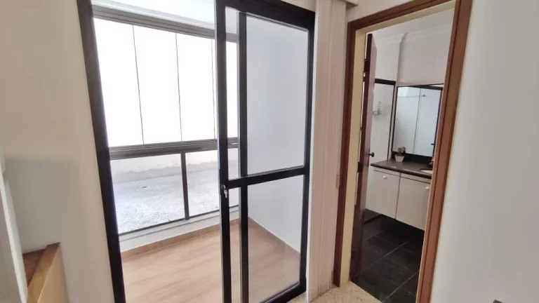 Imagem APARTAMENTO RESIDENCIAL em GUARAPARI - ES, PRAIA DO MORRO