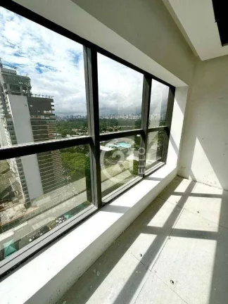 Imagem Conjunto comercial duplex- Moema